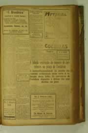 Hemeroteca - pagina O_Nordeste_1927_09_0209.jpg