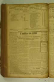 Hemeroteca - pagina O_Nordeste_1927_09_0212.jpg
