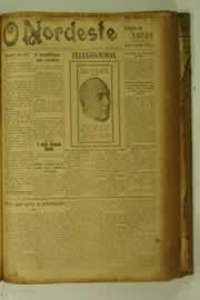 Hemeroteca - pagina O_Nordeste_1927_09_0213.jpg