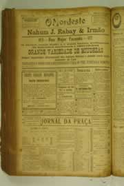 Hemeroteca - pagina O_Nordeste_1927_09_0214.jpg
