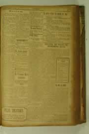 Hemeroteca - pagina O_Nordeste_1927_09_0215.jpg