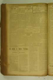 Hemeroteca - pagina O_Nordeste_1927_09_0216.jpg