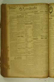 Hemeroteca - pagina O_Nordeste_1927_09_0218.jpg