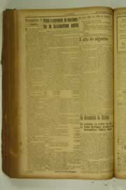 Hemeroteca - pagina O_Nordeste_1927_09_0222.jpg