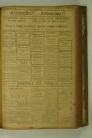 Hemeroteca - pagina O_Nordeste_1927_09_0223.jpg