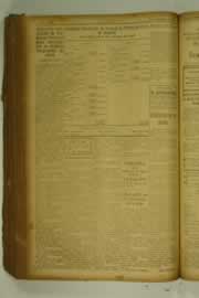 Hemeroteca - pagina O_Nordeste_1927_09_0224.jpg