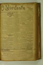 Hemeroteca - pagina O_Nordeste_1927_09_0225.jpg