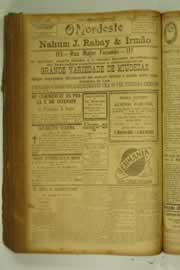 Hemeroteca - pagina O_Nordeste_1927_09_0226.jpg