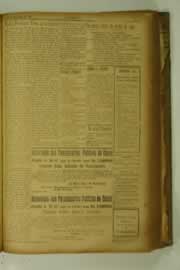 Hemeroteca - pagina O_Nordeste_1927_09_0227.jpg