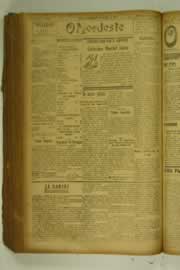 Hemeroteca - pagina O_Nordeste_1927_09_0230.jpg