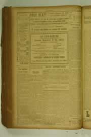 Hemeroteca - pagina O_Nordeste_1927_09_0232.jpg