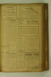 Hemeroteca - pagina O_Nordeste_1927_09_0233.jpg