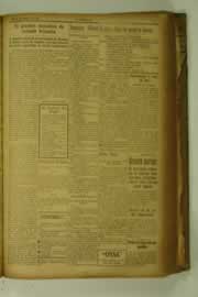 Hemeroteca - pagina O_Nordeste_1927_09_0239.jpg