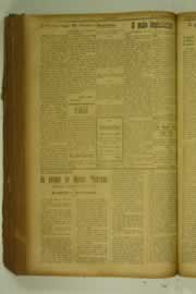 Hemeroteca - pagina O_Nordeste_1927_09_0240.jpg