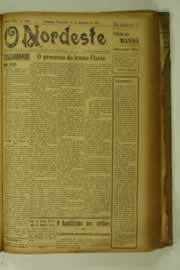 Hemeroteca - pagina O_Nordeste_1927_09_0241.jpg