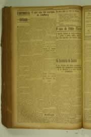 Hemeroteca - pagina O_Nordeste_1927_09_0246.jpg