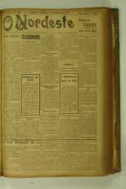 Hemeroteca - pagina O_Nordeste_1927_09_0249.jpg