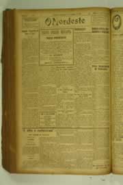 Hemeroteca - pagina O_Nordeste_1927_09_0250.jpg