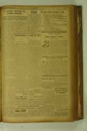 Hemeroteca - pagina O_Nordeste_1927_09_0251.jpg