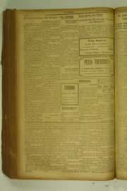Hemeroteca - pagina O_Nordeste_1927_09_0252.jpg