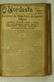 Hemeroteca - pagina O_Nordeste_1927_09_0253.jpg
