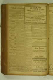 Hemeroteca - pagina O_Nordeste_1927_09_0256.jpg