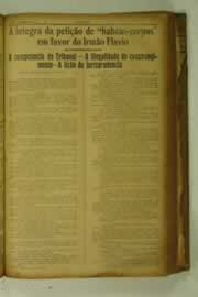 Hemeroteca - pagina O_Nordeste_1927_09_0257.jpg