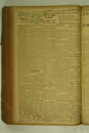 Hemeroteca - pagina O_Nordeste_1927_09_0258.jpg