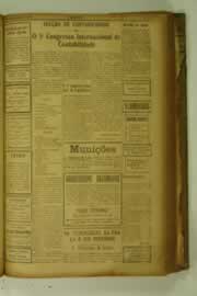 Hemeroteca - pagina O_Nordeste_1927_09_0259.jpg
