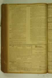 Hemeroteca - pagina O_Nordeste_1927_09_0260.jpg