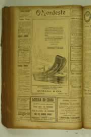 Hemeroteca - pagina O_Nordeste_1927_09_0262.jpg