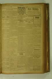 Hemeroteca - pagina O_Nordeste_1927_09_0263.jpg