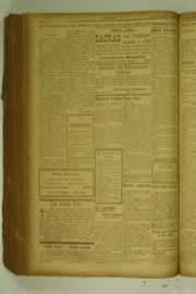 Hemeroteca - pagina O_Nordeste_1927_09_0264.jpg