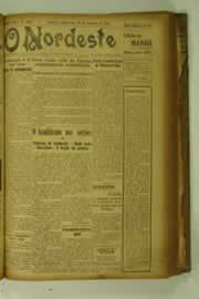 Hemeroteca - pagina O_Nordeste_1927_09_0265.jpg