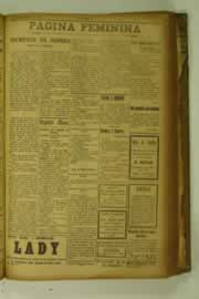 Hemeroteca - pagina O_Nordeste_1927_09_0267.jpg
