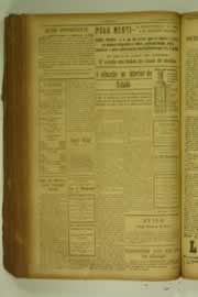 Hemeroteca - pagina O_Nordeste_1927_09_0268.jpg