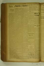 Hemeroteca - pagina O_Nordeste_1927_09_0270.jpg