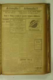 Hemeroteca - pagina O_Nordeste_1927_09_0271.jpg