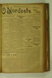 Hemeroteca - pagina O_Nordeste_1927_09_0273.jpg