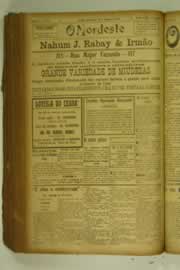 Hemeroteca - pagina O_Nordeste_1927_09_0274.jpg