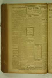 Hemeroteca - pagina O_Nordeste_1927_09_0276.jpg