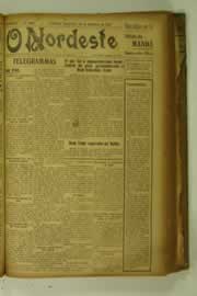Hemeroteca - pagina O_Nordeste_1927_09_0277.jpg