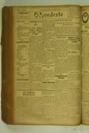 Hemeroteca - pagina O_Nordeste_1927_09_0278.jpg