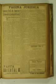 Hemeroteca - pagina O_Nordeste_1927_09_0279.jpg