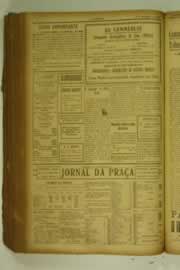 Hemeroteca - pagina O_Nordeste_1927_09_0280.jpg