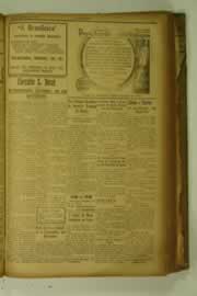 Hemeroteca - pagina O_Nordeste_1927_09_0281.jpg