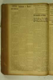 Hemeroteca - pagina O_Nordeste_1927_09_0282.jpg