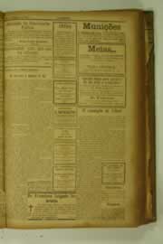 Hemeroteca - pagina O_Nordeste_1927_09_0283.jpg