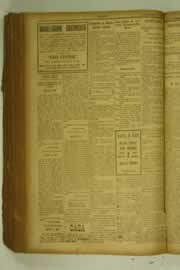 Hemeroteca - pagina O_Nordeste_1927_09_0284.jpg