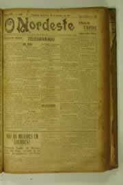 Hemeroteca - pagina O_Nordeste_1927_09_0285.jpg